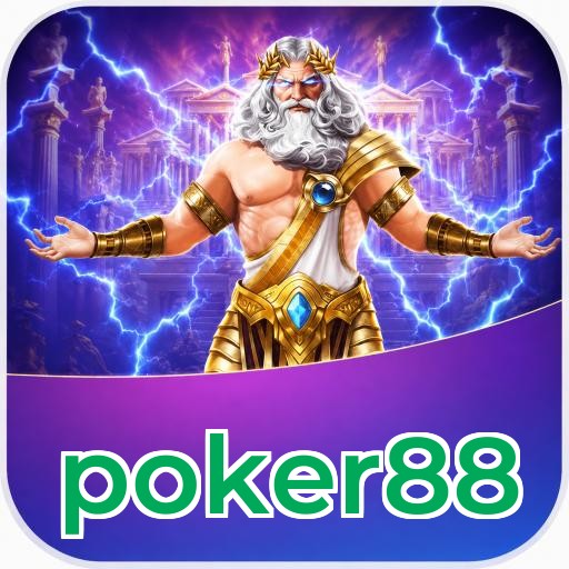 poker88 — galeri pratinjau Resmi APK