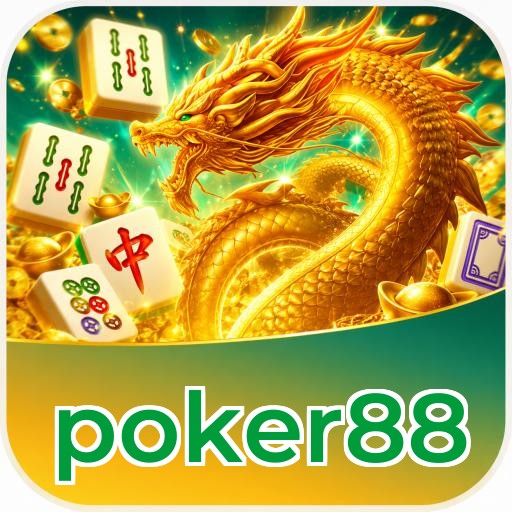 poker88 — galeri pratinjau Resmi APK