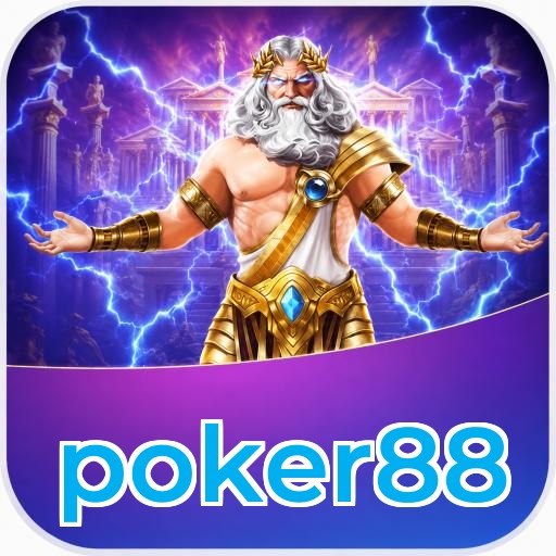 poker88 — cuplikan layar ringkas