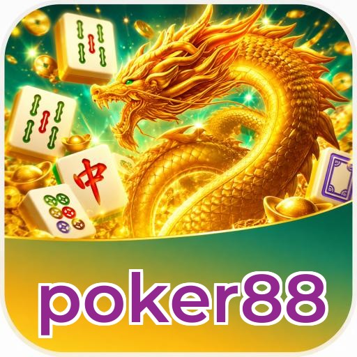 poker88 — galeri pratinjau - APK Resmi