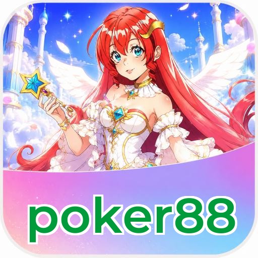 poker88 — galeri pratinjau - APK Resmi