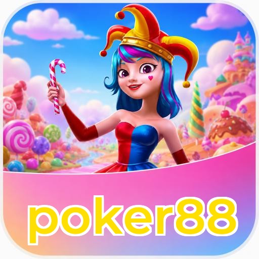 poker88 — cuplikan layar ringkas