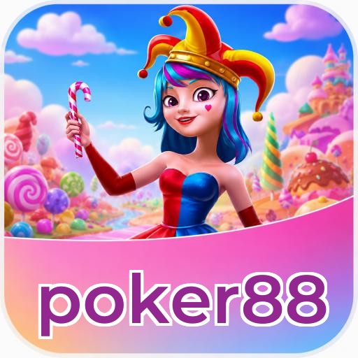 poker88 — cuplikan layar ringkas