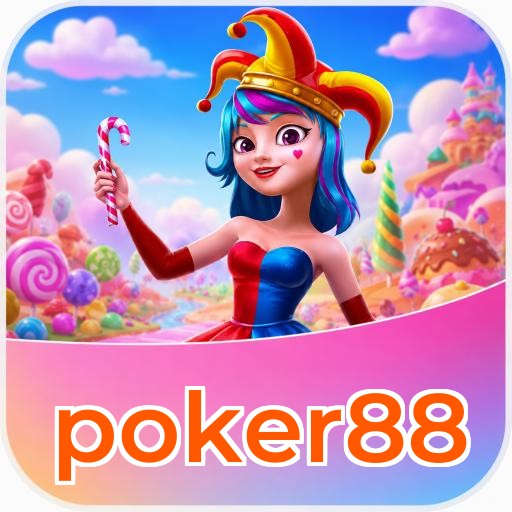 poker88 — cuplikan layar ringkas
