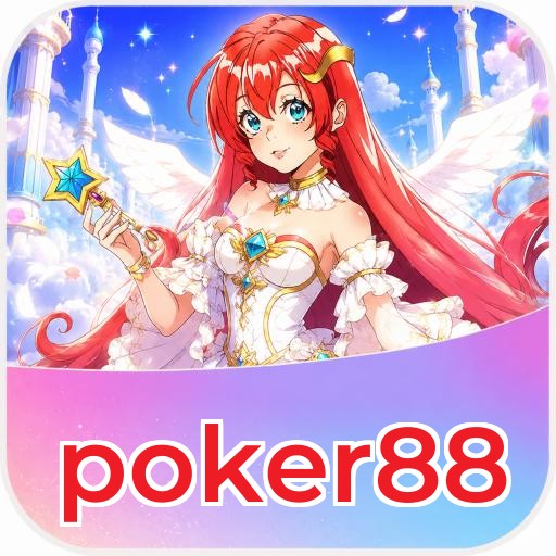 poker88 — galeri pratinjau - APK Resmi