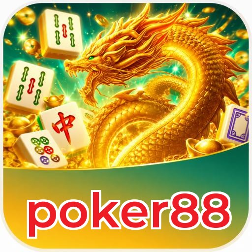 poker88 — cuplikan layar ringkas